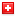 business-schweiz.ch server is located in Switzerland